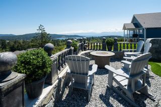 Photo 40: 2179 Stonewater Lane in Sooke: Sk Broomhill House for sale : MLS®# 908423