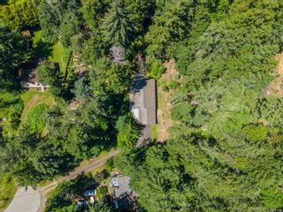 Photo 51: 2701 Doubloon Cres in Pender Island: GI Pender Island House for sale (Gulf Islands)  : MLS®# 909292