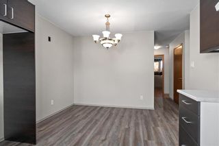 Photo 5: 212 Devon Avenue in Winnipeg: North Kildonan Residential for sale (3F)  : MLS®# 202227373