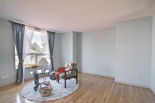 Photo 13: 234 West Ranch Place SW in Calgary: West Springs Detached for sale : MLS®# A1125924