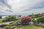 Main Photo: 1393 CHARTWELL Drive in West Vancouver: Chartwell House for sale : MLS®# R2844290