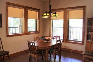 Photo 28: 7484 SUN VALLEY PLACE in Radium Hot Springs: House for sale : MLS®# 2470110