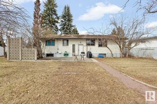 Photo 30: 7507 ROWLAND Road in Edmonton: Zone 19 House for sale : MLS®# E4382129