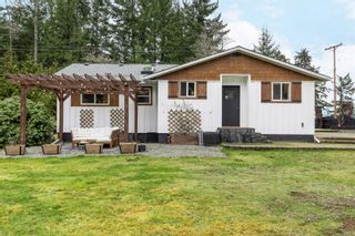 Photo 64: 8573 Wavell Rd in Fanny Bay: CV Union Bay/Fanny Bay House for sale (Comox Valley)  : MLS®# 922069