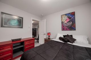Photo 28: 484 10th St in Nanaimo: Na South Nanaimo Half Duplex for sale : MLS®# 961094