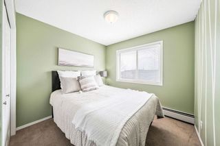Photo 20: 212 7 Harvest Gold Manor NE in Calgary: Harvest Hills Apartment for sale : MLS®# A2039261