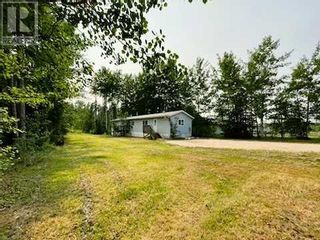 Photo 1: 2506 Raspberry LANE in Wabasca: House for sale : MLS®# A2074732