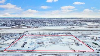 Photo 6: 3413 84 Street NE: Calgary Industrial Land for sale : MLS®# A2103454