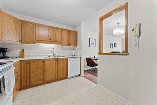 Photo 8: 3415 3000 Hawksbrow Point NW in Calgary: Hawkwood Apartment for sale : MLS®# A2102212