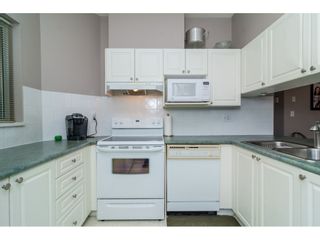 Photo 13: 103 13727 74 Avenue in Surrey: East Newton Condo for sale in "King's Court - Newton Centre" : MLS®# R2126429