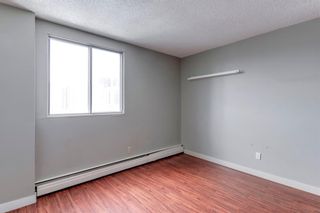 Photo 15: 601 340 14 Avenue SW in Calgary: Beltline Apartment for sale : MLS®# A1251248