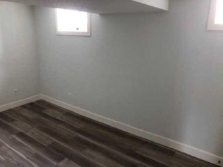 Photo 21: 2809 41 Street SW in Calgary: Glenbrook Semi Detached (Half Duplex) for sale : MLS®# A2123118