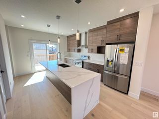 Photo 7: 7733 73 Avenue in Edmonton: Zone 17 House for sale : MLS®# E4382954