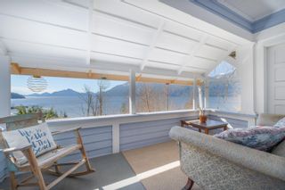 Photo 5: 675 SHAUGHNESSY Place: Britannia Beach House for sale (Squamish)  : MLS®# R2765956
