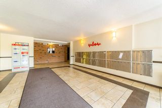 Photo 23: 308 45598 MCINTOSH Drive in Chilliwack: Chilliwack W Young-Well Condo for sale : MLS®# R2603170