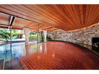 Photo 6: SAN DIEGO House for sale : 6 bedrooms : 5120 Norris Road
