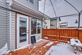 Photo 42: 681 coventry Drive in Calgary: Coventry Hills Detached for sale : MLS®# A2107334