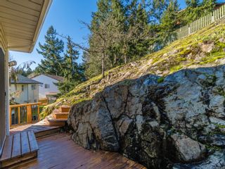 Photo 45: 510 Cumberland Pl in Nanaimo: Na Departure Bay House for sale : MLS®# 897862