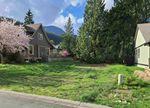 Main Photo: 22 14500 MORRIS VALLEY Road in Mission: Lake Errock Land for sale : MLS®# R2674126