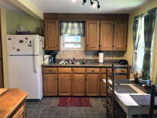 Photo 4: 462 Highway 360 in Somerset: 404-Kings County Residential for sale (Annapolis Valley)  : MLS®# 202013787