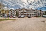 Main Photo: 205 92 saddletree Court NE in Calgary: Saddle Ridge Apartment for sale : MLS®# A2129658