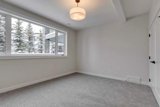 Photo 32: 468 Discovery Place SW in Calgary: Discovery Ridge Detached for sale : MLS®# A2129509