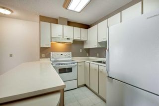 Photo 17: 33 1133 Edenwold Heights NW in Calgary: Edgemont Apartment for sale : MLS®# A2129107