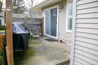 Photo 5: 13 1050 8th St in Courtenay: CV Courtenay City Row/Townhouse for sale (Comox Valley)  : MLS®# 869329