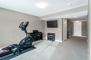 Photo 24: 100 Everglen Close SW in Calgary: Evergreen Detached for sale : MLS®# A2023072