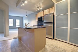 Photo 3: 1314 11811 Lake Fraser Drive SE in Calgary: Lake Bonavista Apartment for sale : MLS®# A2003256