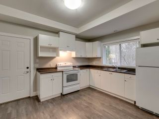Photo 30: 32628 GREENE Place in Mission: Mission BC House for sale : MLS®# R2666479