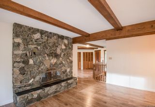 Photo 13: 3450 Ravencrest Rd in Cobble Hill: ML Cobble Hill House for sale (Malahat & Area)  : MLS®# 893829