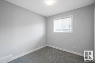 Photo 28: 1104 161 Street in Edmonton: Zone 56 House for sale : MLS®# E4303802