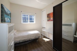 Photo 11: 4766 KNIGHT Street in Vancouver: Knight House for sale (Vancouver East)  : MLS®# R2590112
