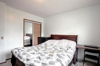 Photo 22: 103 Berwick Way NW in Calgary: Beddington Heights Semi Detached (Half Duplex) for sale : MLS®# A1228387