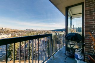 Photo 29: 1007 145 Point Drive NW in Calgary: Point McKay Apartment for sale : MLS®# A1180042