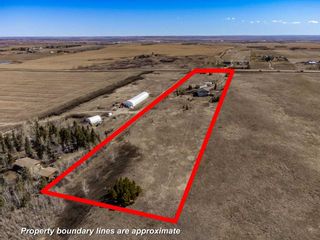 Photo 48: 418001 Highway 783: Rural Foothills County Detached for sale : MLS®# A2122401