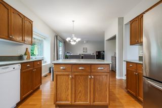 Photo 20: 11811 236B Street in Maple Ridge: Cottonwood MR House for sale : MLS®# R2721626
