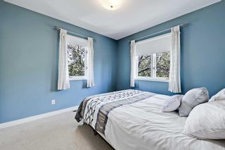 Photo 25: 2502 21 Street SW in Calgary: Richmond Detached for sale : MLS®# A2129822