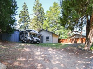 Photo 20: 74 Gordon Rd in Lake Cowichan: Du Lake Cowichan House for sale (Duncan)  : MLS®# 904286