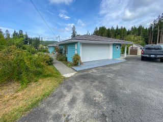 Photo 52: 556 Coal Harbour Rd in Coal Harbour: NI Port Hardy House for sale (North Island)  : MLS®# 884023