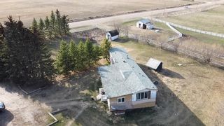 Photo 5: 423069 Rge Rd 10: Rural Ponoka County Detached for sale : MLS®# A2047453
