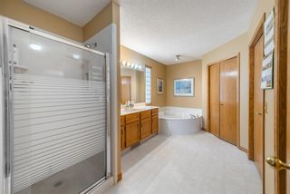 Photo 29: 319 Hampshire Court NW in Calgary: Hamptons Detached for sale : MLS®# A2055105