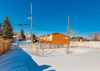 Photo 17: 639 Meota Road NE in Calgary: Mayland Heights Detached for sale : MLS®# A2032339