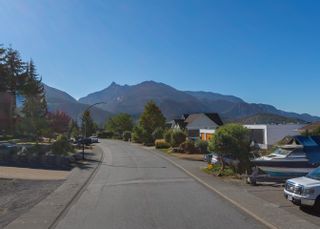Photo 6: 1031 GLACIER VIEW Drive in Squamish: Garibaldi Highlands Land for sale in "Glacier View" : MLS®# R2722121