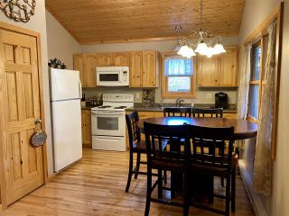Photo 14: 141 Canyon Point Road in Vaughan: 403-Hants County Residential for sale (Annapolis Valley)  : MLS®# 202021347
