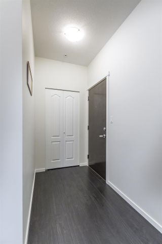 Photo 20: 215-3107 Windsor Gate in Coquitlam: New Horizons Condo for sale : MLS®# R2281672