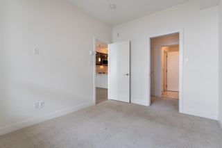 Photo 25: 314 6438 195A Street in Surrey: Clayton Condo for sale in "YALE BLOC 2" (Cloverdale)  : MLS®# R2811683