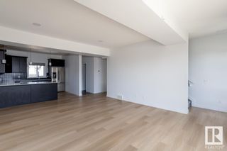 Photo 12:  in Edmonton: Zone 55 Attached Home for sale : MLS®# E4340798
