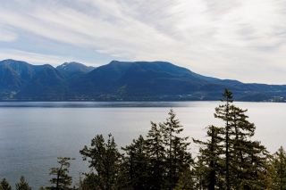 Photo 28: 1424 EAGLE CLIFF Road: Bowen Island House for sale : MLS®# R2879490